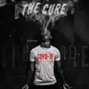D'truth - The Cure(covid-19) - Single